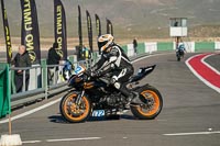 Bike_1